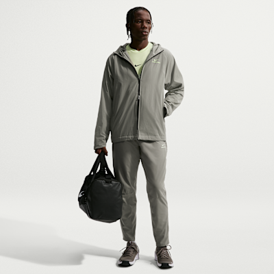 Nike Pro Octa Men's Therma-FIT ADV Jacket. Nike HR
